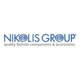 Nikolis Group
